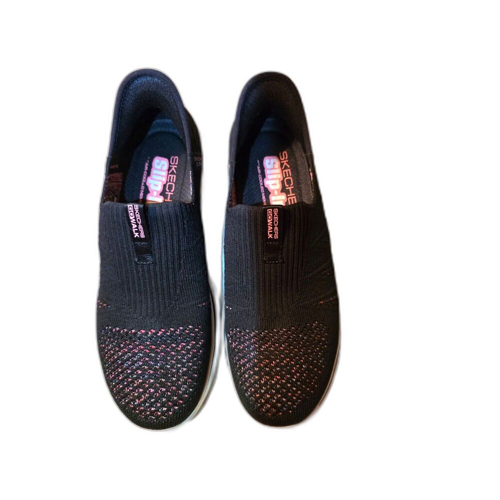 Skechers Hands Free Slip-ins GO WALK